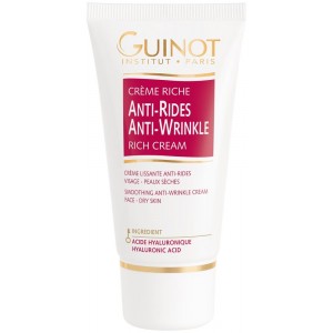 Guinot Crème Riche...