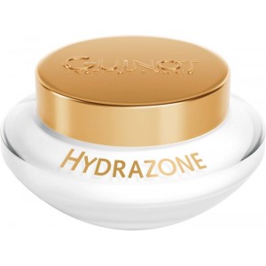 Guinot Crème Hydrazone...