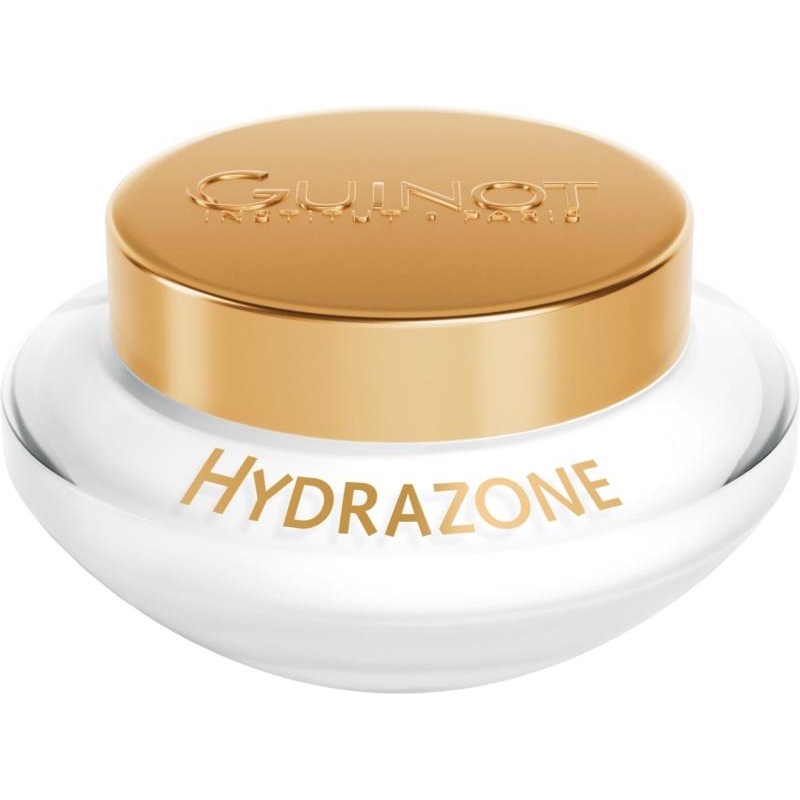 Guinot Crème Hydrazone Peaux Déshydratées pot/jar 50ml