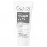 Guinot Crème Newhite UV 50 30ml