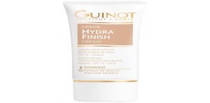 Guinot Crème Hydra Finish tube 30ml