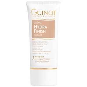 Guinot Crème Hydra Finish...