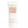 Guinot Crème Youth Perfect Finish FPS50 30ml