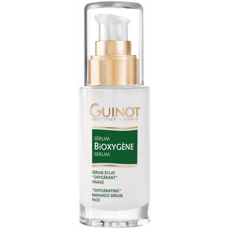 Guinot Sérum Bioxygene 30ml