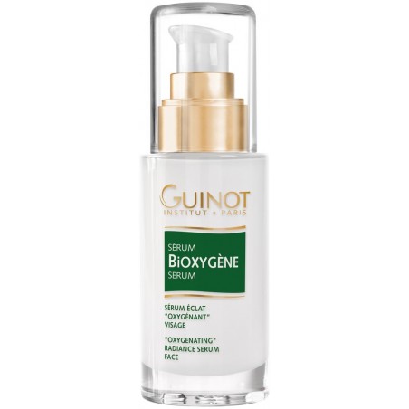 Guinot Sérum Bioxygene 30ml