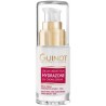 Guinot Sérum Crème Hydrazone Yeux 15ml