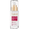 Guinot Crème Longue Vie Cou 30ml