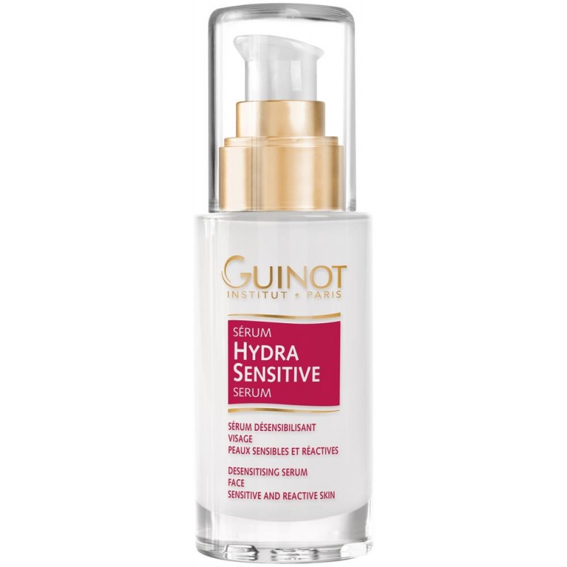 Guinot Sérum Hydra Sensitive 30ml