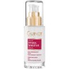 Guinot Sérum Hydra Sensitive 30ml