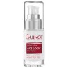Guinot Crème Age Logic Yeux 15ml