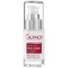 Guinot Crème Age Logic Yeux 15ml