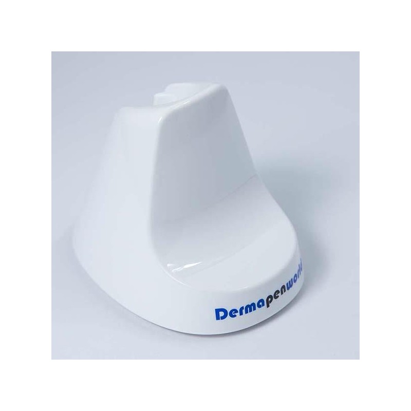 Suporte de mesa para caneta dérmica Dermapen 4