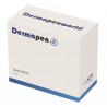 Dermapen 4 Mangas de anticontaminação para dispositivo cx 33un
