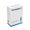 Dermapen Cartucho de agulhas para caneta dérmica Dermapen 4 caixa de 10un