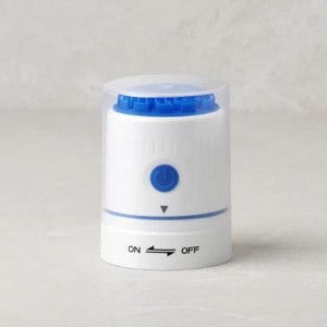 Massajador Dermapen sónico...