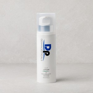 Espuma Dermapen de limpeza...