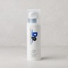 Espuma Dermapen de limpeza profunda de pele acnéica CLR 250ml
