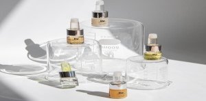 Concentrado Dermapen multi-indicações MG-Collection caixa 5x5ml