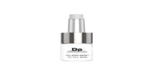 Super concentrado Dermapen com exosomas MG-Exo-Skin caixa 5x5ml