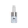 Concentrado Dermapen super hidratante para alopecia MG-HA35 5x5ml