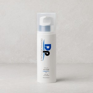 Sérum Dermapen universal de...