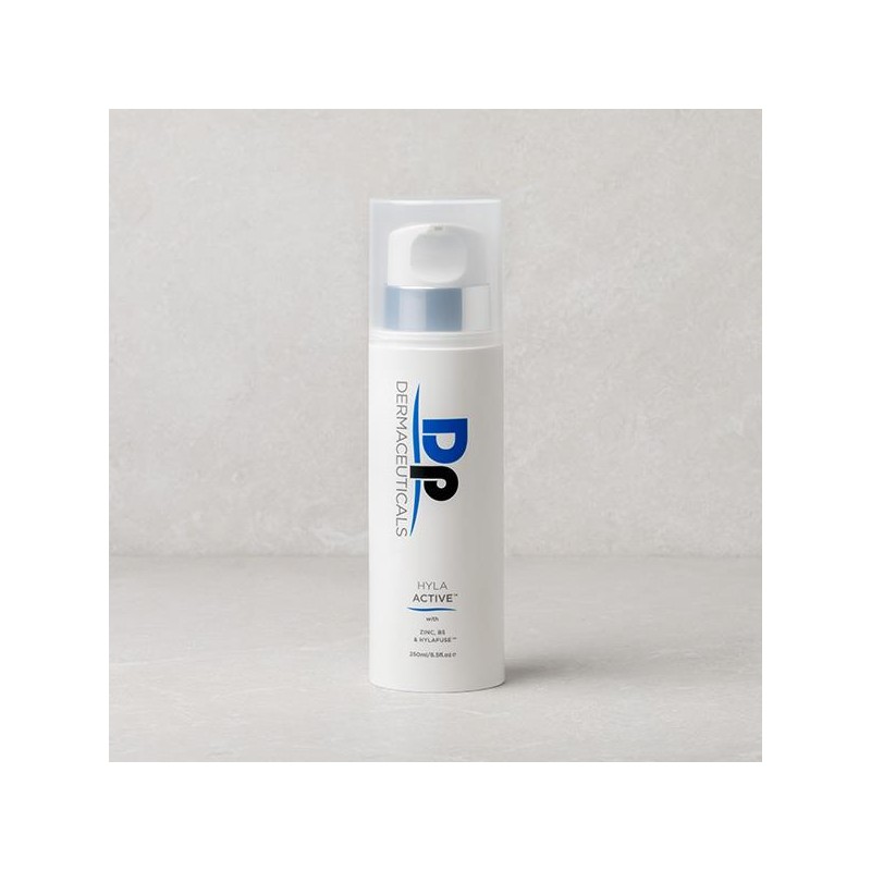 Sérum Dermapen universal de ácido hialurónico Hylaactive 50ml