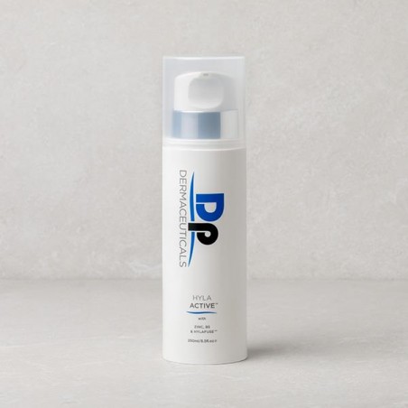 Sérum Dermapen universal de ácido hialurónico Hylaactive 50ml