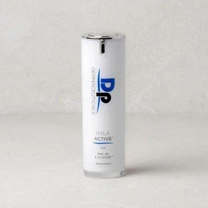 Sérum Dermapen universal de...