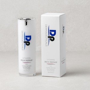 Creme Dermapen antioxidante...