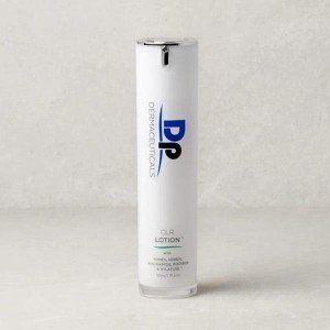 Loção Dermapen corretora e...