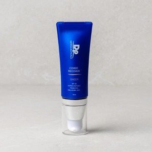 Creme Dermapen protetor...