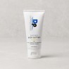 Manteiga Dermapen corporal para proteção total com FPS50 60ml