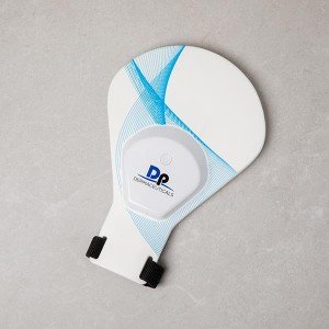 Kit Dermapen de fototerapia...