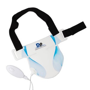 Kit Dermapen de fototerapia...