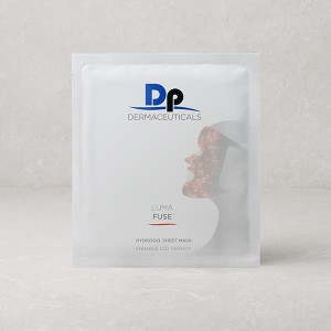 Máscara Dermapen de...