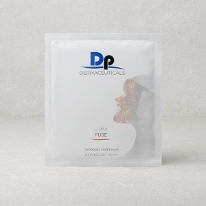 Máscara Dermapen de...