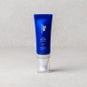 Creme Dermapen protetor total pós-tratamento Cover Recover tom Beige 20ml
