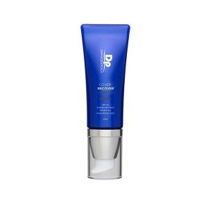 Creme Dermapen protetor...