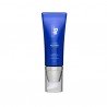 Creme Dermapen protetor total pós-tratamento Cover Recover tom Ebony 20ml