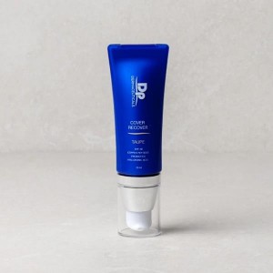 Creme Dermapen protetor...