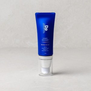 Creme Dermapen protetor...