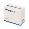 Dermapen Mangas de anticontaminação para equipamento Dermapen 4 cx 10un
