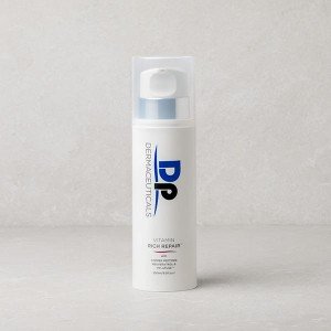 Creme Dermapen antioxidante...