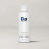 Antissético Dermapen universal de largo espetro Cliniprep+ 180ml