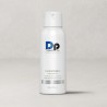 Antissético Dermapen universal de largo espetro Cliniprep+ 88ml