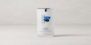 Super sérum Dermapen com exossomas Exo-Skin 30ml