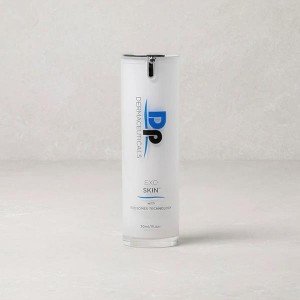 Super sérum Dermapen com...