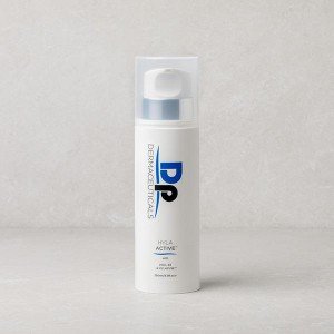 Sérum Dermapen universal...