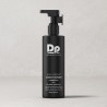 Amaciador Dermapen multiusos para cabelos Exo-Grow 300ml
