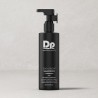 Champô Dermapen multiusos para todo o tipo de cabelo Exo-Grow 300ml